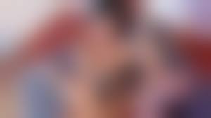 japanese domina nude pussy|Hot Japan Japan Mistress Category & Nude Japan Babes