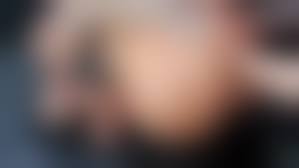 ashley fist porn|Roxy RayeとAshley Firesアナルカップケーキ - Pornhub.com