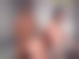 3d porn incest comics |Page 6 | magic-incest-comics/family-idyll-son-fucks-his-mom-while-his-sister-is-pleasing-his-friend  | Erofus - Sex and Porn Comics