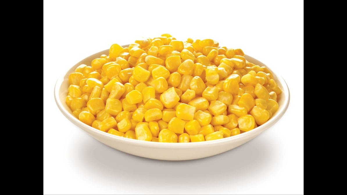 Uncle Remus Saucy Fried Chicken by null