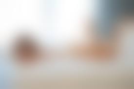 nude asses in line|Asian ass with tan lines Porn Pic - EPORNER