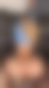 horny amateur fucking gif|Standing Fuck Porn Gif | Pornhub.com