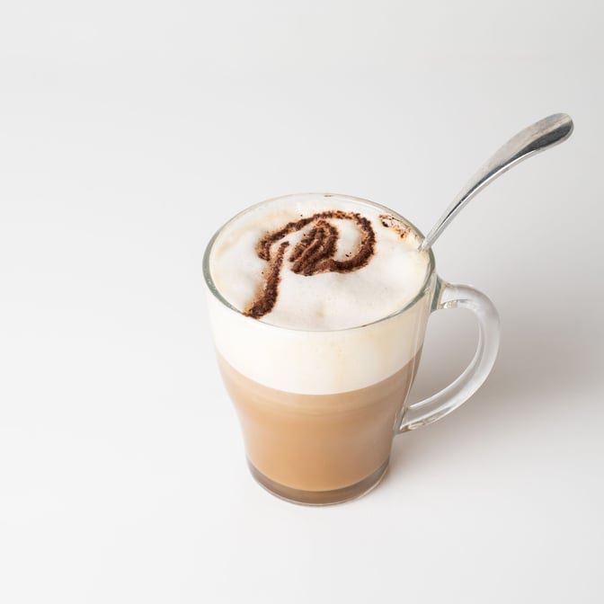 Parfait Paris by null