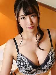 Ishikawa yuuna jpg x Mifd022 yuuna
