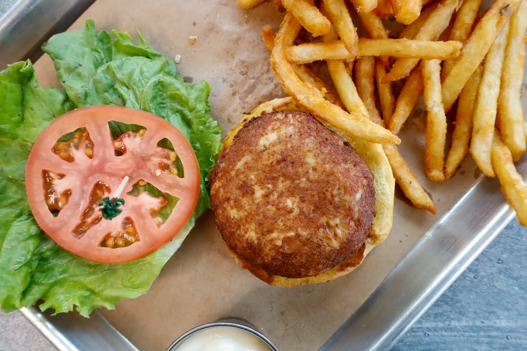 Landmark Americana University City by null