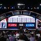 NBA's one-and-done rule will remain until at least 2020, according to report - SB Nation