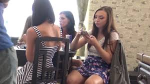 Married woman upskirt with no panties in public jpg x Amateur public no panties