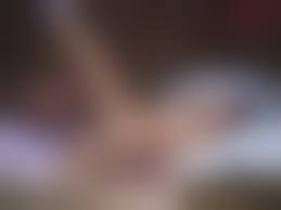 russian amature teen nude|Sexy Russian Teen Redhead Girl Leaked Amateur Photos | Naughty Girls x  Club: Hot Pictues