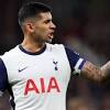 Tottenham vs Chelsea match lineup