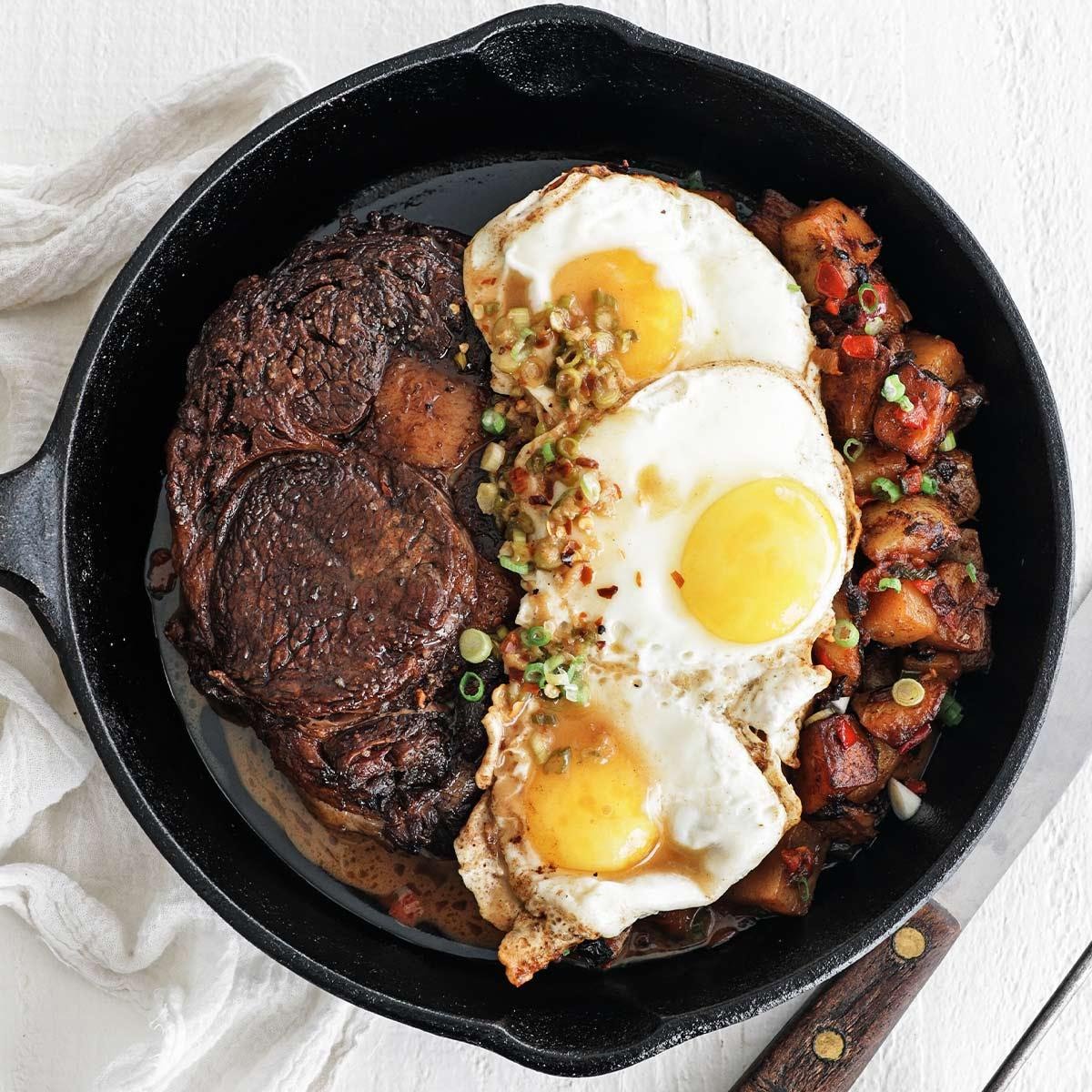 Driftwoods Sports Grill by null