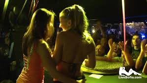 Live orgy jpg x Live orgy