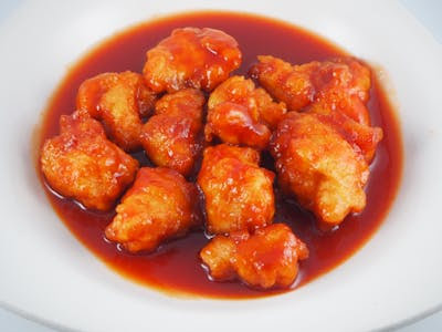 Sukhothai of Dearborn Heights by null