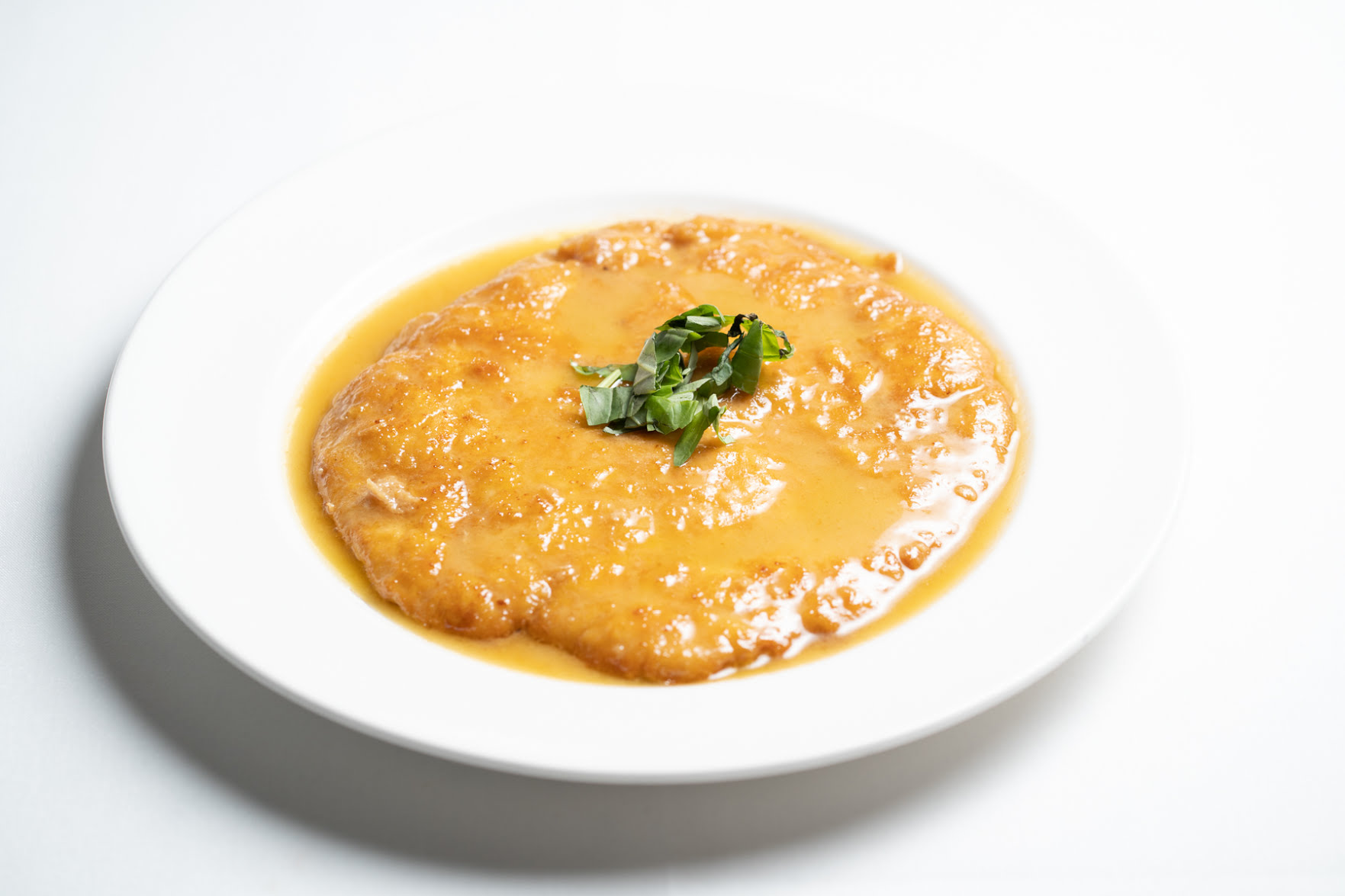 Il Mulino New York - Atlantic City by null