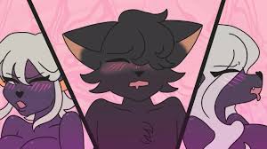 Eaftggaaaa tmpatiiwc jpg x Furry animation