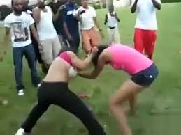 Crazy fighting videos free porn videos jpg x Crazy fight