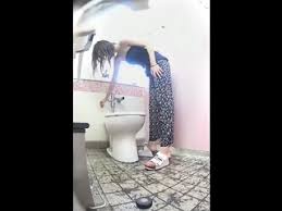 Toilet chinese cam jpg x Asian hidden cam toilet