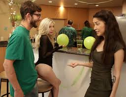 Pornstar jericha jem free pictures and videos jpg x Jericha jem