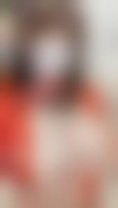 서새봄누드|Hot saddummy (서새봄냥 가짜 포르노) completely pleased by neighbor - face swap |  SexCelebrity