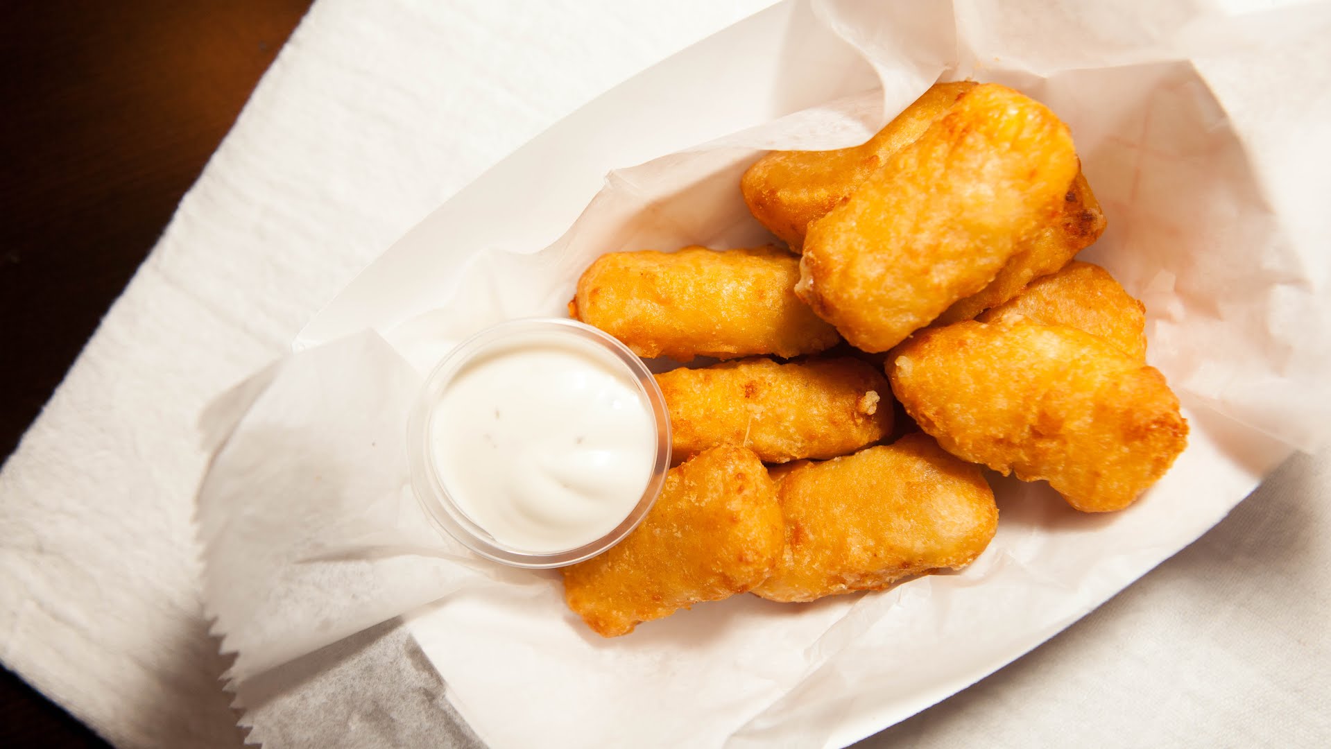 Round Up Night Club & Restaurant by null