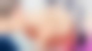 hentai milf sex|Married MILF Sex In The Kitchen ※ HENTAI ※ - XVIDEOS.COM