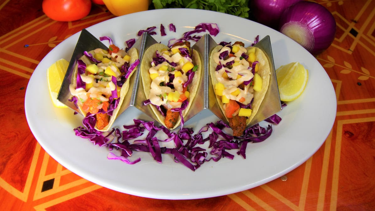 Paymon's Fresh Kitchen by null