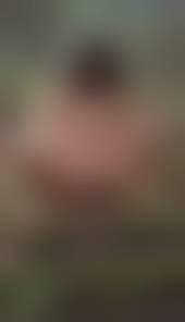 pee japanese naked|japanese Boy] I took a Selfie of Pee in a Suit - Pornhub Gay