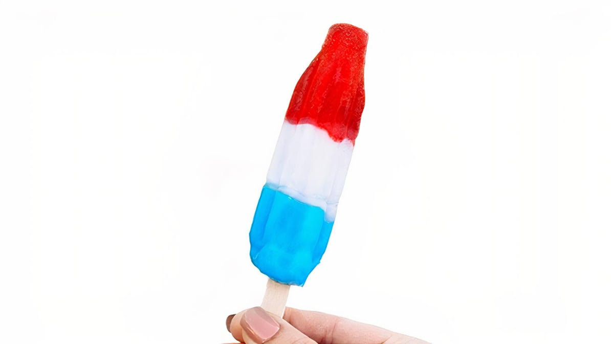 Bahama Buck's - Lubbock (4th Street) by null