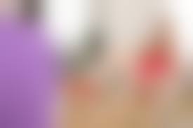 Russian　model　pussy|Download photo 1920x1080, georgia, viva, model, russian, pussy, shaved pussy,  labia, anus, close up, polina kadynskaya, susza k - ID: 203673