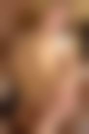 banned pussy|Babe Today Goddess Nudes Luna Pica Banned Pussy Xxxphato Mobile Porn Pics