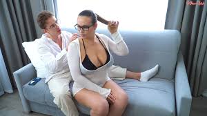 U jybegndhgaaaa li ncitcediwqavx jpg x Mom fucks step sons friend