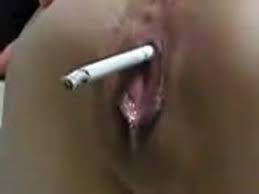 Fingering bald sticky wet cunt porn pictures photos sex images pictoa jpg x Wet cunts