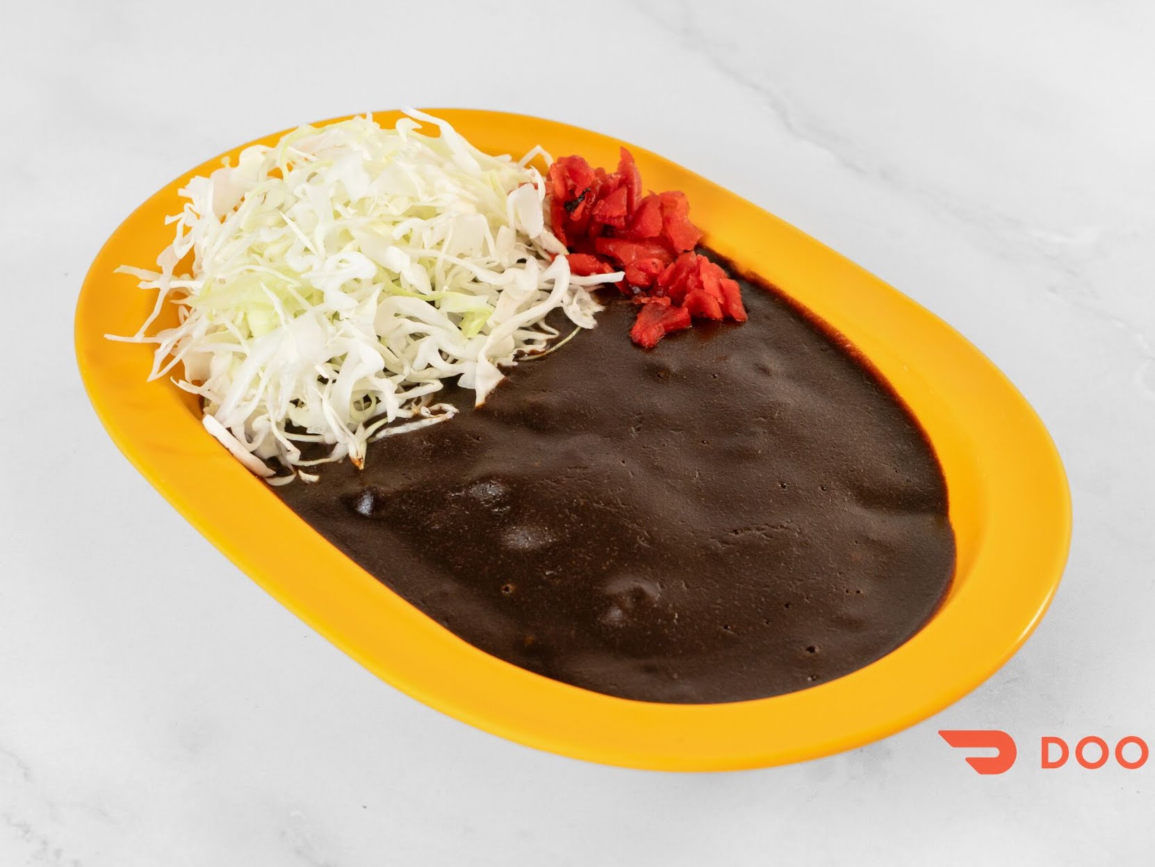 Go Go Curry Tokyo Central Gardena Store by null