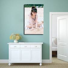 浜辺みなみ　アイコラ　|今日も1日おつかれさまです🐶 本日情報解禁になりましたのでご存知の方もいらっしゃると思いますが 2023年度前期  神木隆之介さん主演のNHK連続テレビ小説『らんまん』にてヒロインを務めることが決定いたしました🐶 やっとご報告できてうれしいです  ちょっとそわそわしま ...