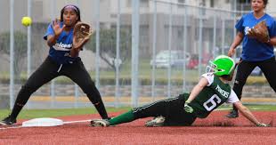 pacific girls 1140|オーシャンパシフィック（Ocean Pacific）（キッズ）ビーチサンダル ビーサン ジュニア 子供 ガールズ グラデーション 123501-MNT  | ウィンタースポーツ・マリン用品はヴィクトリア