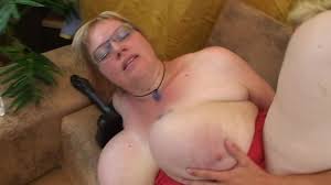 Dicke titten porn videorama buy shipping jpg x Dicke titten