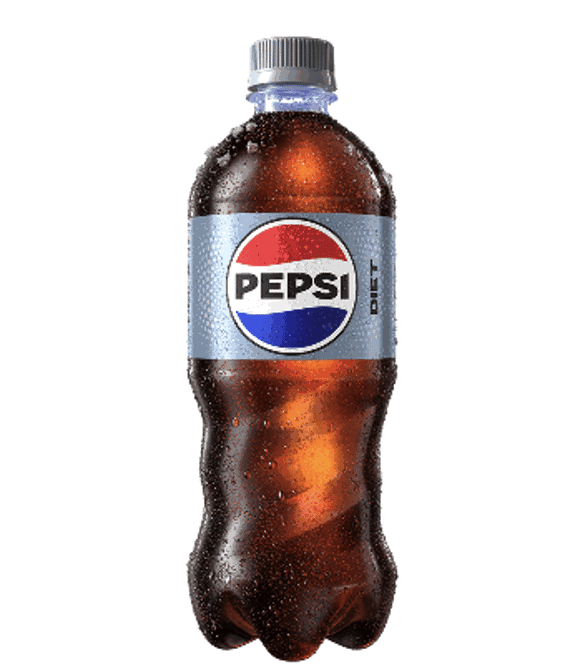 Colony Grill by null