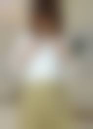 パンティ　ラブ熟女 まおみ|1Pondo JPornAccess Ranko Panty んっーあんこ Photo Gallery 7