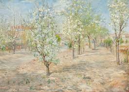 Mir hebe nude girl -9 q |Mir Hebe Anal Mir Hebe Sluty 728 | Hot Sex Picture