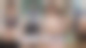 ジャンパースカート　エロ|