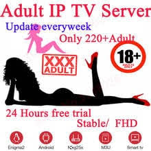 Egndhgaaaa cohcif okxmnhlwr jpg x Xxx tv online