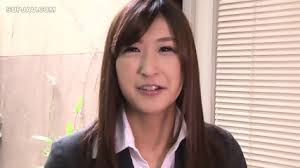 Ichika kamihata porn ass o ass jpg x Ichika kamihata in the kitchen