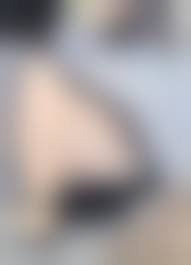 ママ　マンチラ|まんチラの誘惑 〜金髪ママの濡れた股間に誘われて〜ルナ 1 - XVIDEOS.COM