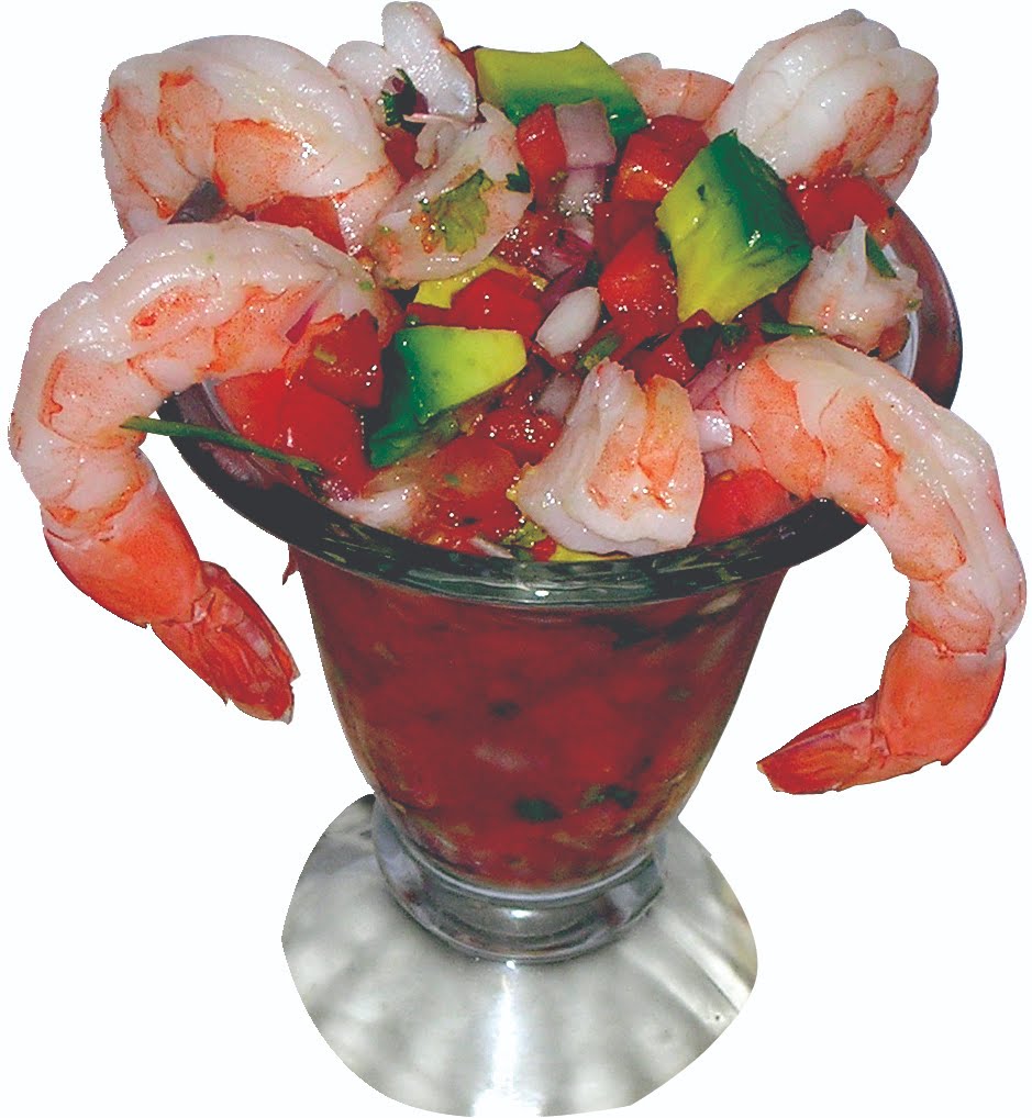 Taqueria El Carrizal by null