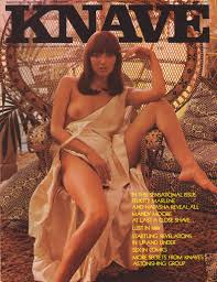 Vintage porn jpg x Classic 70s