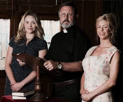 Preachers daughter the porn movies jpg x Preachers daughter