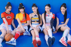 Teen girls group sex jpg x Teen girls group sex