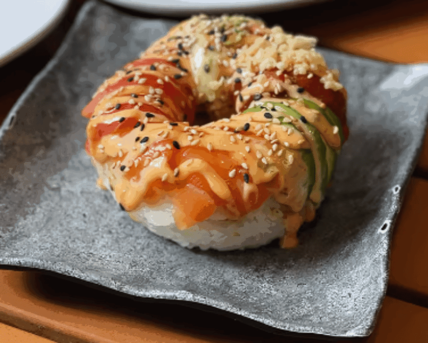 Lifting Noodles Ramen Philadelphia by null