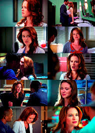 Greys anatomy ai enhanced jpg x Greys anatomy ai enhanced