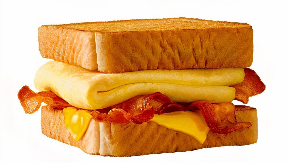 Sonic Drive-In by null