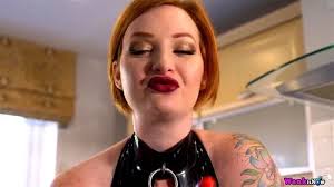 Femdom joi game because you deserve it strapon jpg x Dominatrix joi